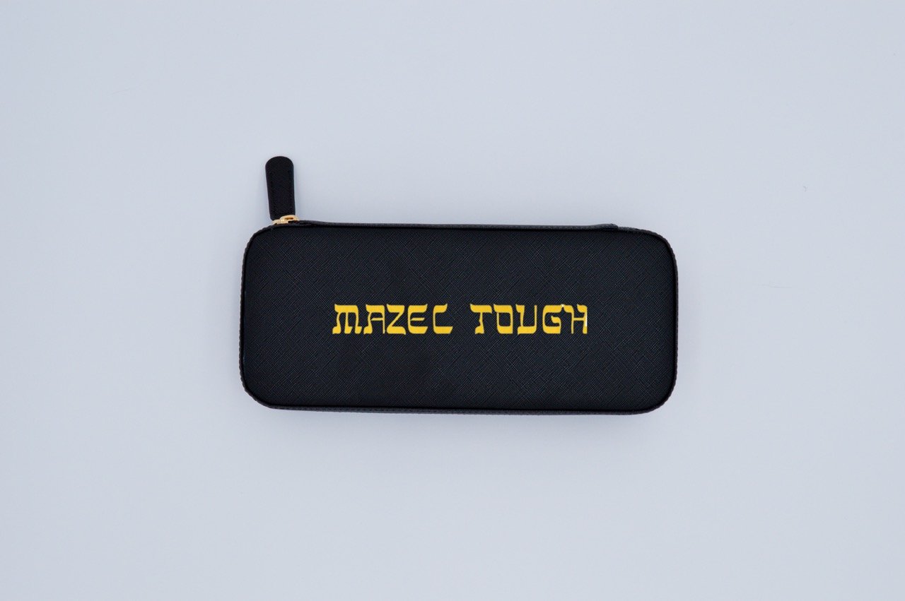 鉛筆ホルダークリテリウムBLANZY CONTE GILBERT 2520✨最終 It Is What It Is Jetsetter Travel Pill Case | Chronically Chic